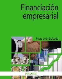 FINANCIACIÓN EMPRESARIAL
