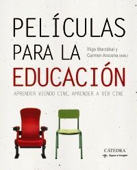 PELÍCULAS PARA LA EDUCACIÓN