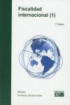 FISCALIDAD INTERNACIONAL (2 VOLS)