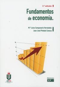FUNDAMENTOS DE ECONOMIA