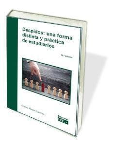 DESPIDOS