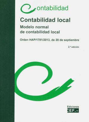 CONTABILIDAD LOCAL 2020