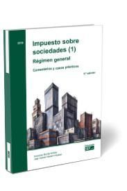 IMPUESTO SOBRE SOCIEDADES (1)