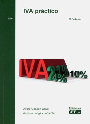 IVA PRÁCTICO