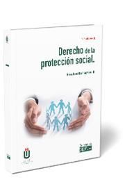 DERECHO DE LA PROTECCION SOCIAL