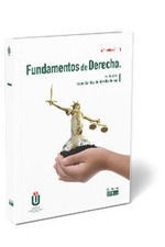 FUNDAMENTOS DE DERECHO