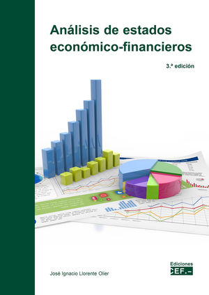 ANALISIS DE ESTADOS ECONOMICO-FINANCIEROS 2022