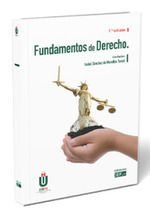 FUNDAMENTOS DE DERECHO