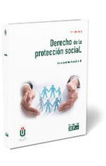 DERECHO DE LA PROTECCIÓN SOCIAL 2023