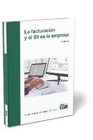 FACTURACIÓN Y EL SII EN LA EMPRESA 2023