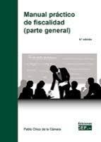 MANUAL PRACTICO DE FISCALIDAD 2025
