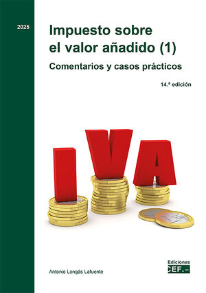 IMPUESTO SOBRE EL VALOR AÑADIDO (1).