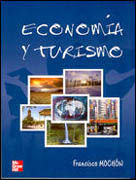 ECONOMIA Y TURISMO (MOCHON)