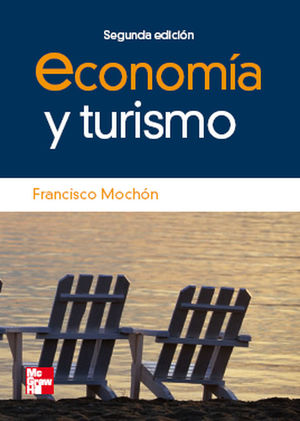 ECONOMIA Y TURISMO (MOCHON)