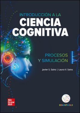 INTRODUCCION A LA CIENCIA COGNITIVA