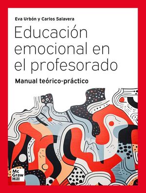 EDUCACIÓN EMOCIONAL EN EL PROFESORADO