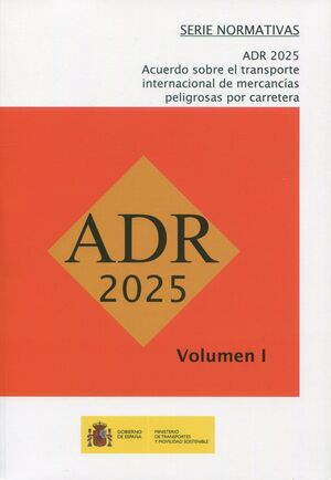 ADR 2025