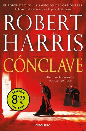 CONCLAVE