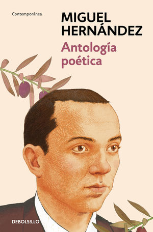 ANTOLOGIA POETICA