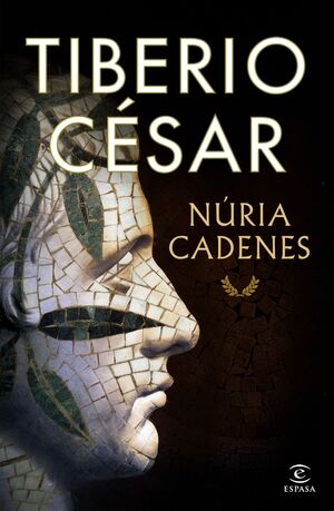 TIBERIO CESAR