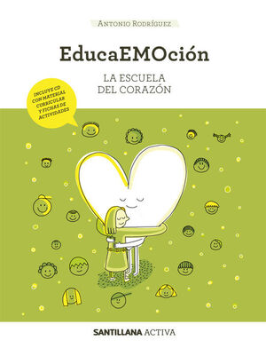 EDUCAEMOCION