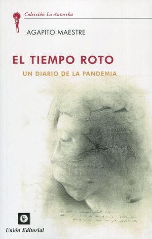 EL TIEMPO ROTO