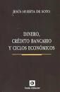 DINERO, CREDITO BANCARIO Y CICLOS ECONOMICOS 2023