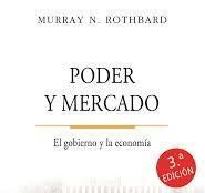 PODER Y MERCADO 2025.