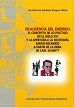 EN AUSENCIA DEL ENEMIGO: EL CONCEPTO DE LO POLÍTICO EN EL SIGLO XXI Y LA APERTUR