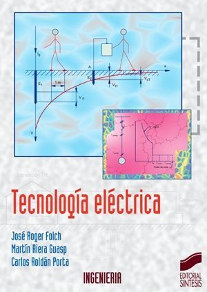 TECNOLOGIA ELECTRICA