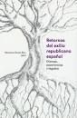 RETORNOS DEL EXILIO REPUBLICANO ESPAÑOL.