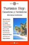 TURISMO HOY: GANADORES Y PERDEDORES. ALTERNATIVAS MERIDIONAL