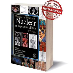 TRATADO DE MEDICINA NUCLEAR