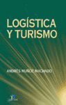 LOGISTICA Y TURISMO