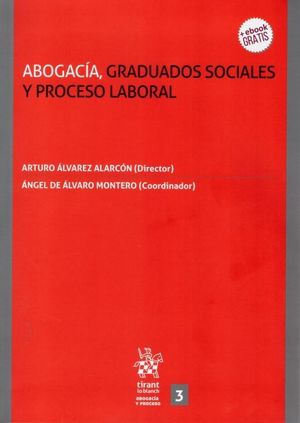 MODELO DE CONVENIO TRIBUTARIO SOBRE LA RENTA Y SOBRE EL PATRIMONIO