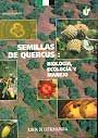 SEMILLAS DEL GÉNERO QUERCUS L.