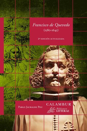 FRANCISCO DE QUEVEDO (1580 - 1645)