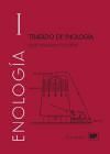 TRATADO DE ENOLOGÍA. VOLUMEN I Y II
