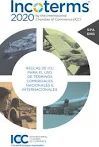 INCOTERMS 2020