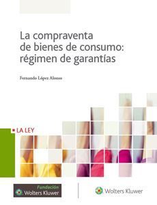 LA COMPRAVENTA DE BIENES DE CONSUMO