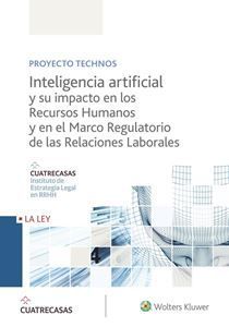 ECONOMIA DE PLATAFORMAS, BLOCKCHAIN Y SU IMPACTO EN LOS RECURSOS HUMANOS Y EN EL MARCO REGULATORIO DE LAS RELACIONES LABORALES