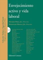 ENVEJECIMIENTO ACTIVO Y VIDA LABORAL