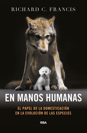 EN MANOS HUMANAS