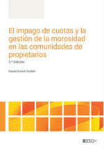 EL ESTADO DE LA IGUALDAD EN ESPAÑA