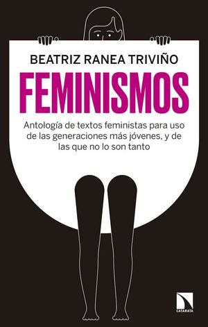 FEMINISMOS