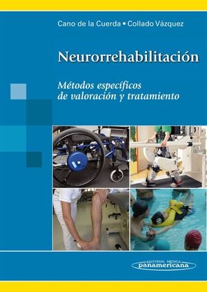 NEURORREHABILITACION