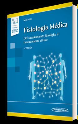 FISIOLOGÍA MÉDICA