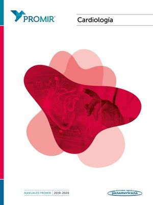 PROMIR: CARDIOLOGIA