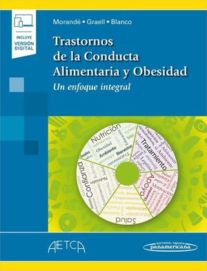 TRASTORNOS DE LA CONDUCTA ALIMENTARIA Y OBESIDAD