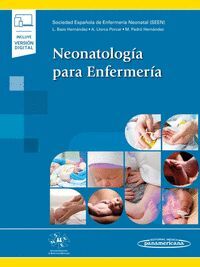 NEONATOLOGIA PARA ENFERMERIA